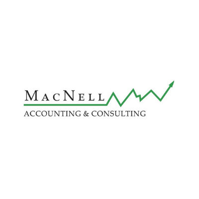 Macnell Accounting